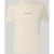Antony Morato Regular fit t-shirt met labelprint