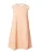 Daahls by Emma Roberts exclusively for ABOUT YOU Zomerjurk ‘Emilia’  perzik / wit