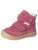 Pepino Laarzen  pink