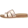 Skechers – Bobs Desert Kiss Low – Peak Look
