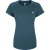 Dare 2B Dames/dames Corral T-shirt (Maanlicht Denim Marl)