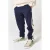Tumble ’n Dry joggingbroek – donkerblauw