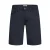 Denim shorts Blend BHBLIZZARD