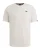 Vanguard | Heren | T-shirt Korte Mouw Beige