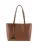 Pierre Cardin Schoudertas Women