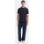 Heren T-shirt