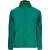 JOTT Manille Jacket Dark Green