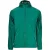 JOTT Manille Jacket Dark Green