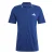 Polo adidas Essentials Three Stripes