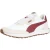 Puma Runtamed Lugged Classic Trainers, Wit
