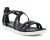 Ecco 209233 SIMPIL Sandalen