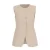 Damesgilet Guess Camille