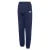 Umbro Dames/Dames Club Leisure Joggingbroek (Marine / Wit)