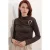 Damesblouse