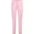 Atelier Gardeur Zuba720-80361 Pink