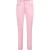 Atelier Gardeur Zuba720-80361 Pink