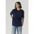 Levi’s Graphic Tabor Tee
