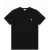 U.S. Polo Assn T-shirt Men