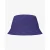 Bob katoen vrouw Colorful Standard Organic Ultra Violet
