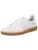 Rieker Sport Sneakers laag  wit