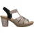 Rieker 665k3