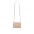 Saint Laurent Envelope Kleine Tas
