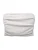 Pull&Bear Top  lichtgrijs