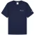 Champion Herenshirt met korte mouwen