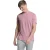 Crewneck t-shirt