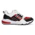 Track Style 325345 wijdte 6 Sneakers
