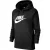 Nike Dames nsw essential hoodie