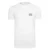 T-shirt Mister Tee No Hard Feelings