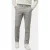 Born With Appetite Pantalon Bruin Das Pants BWA26104DA50/2002