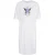 Dames t-shirt jurk MJ Gonzales The Truth V.1 x Organic
