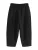 Next Broek  zwart