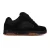 Trainers DC Shoes Coiler