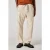 Paul Smith Mens Cargo Trouser Ice White