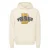 Sweatshirt Blend Ifig Regular Fit