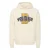 Sweatshirt Blend Ifig Regular Fit
