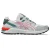 Trainers Asics Gel-Citrek