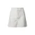 Dames denim shorts Pepe Jeans A-line UHW Cinch