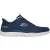 Skechers Slip-ins Summits Leyter Sneakers Heren