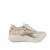 Wolky 05705 Spring S2F Sneakers