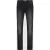 Circle of Trust Connor Denim Shadow Black