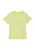 s.Oliver T-Shirt