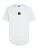 KARL LAGERFELD JEANS Shirt  wit