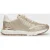Michael Kors Nova Trainer Pale Gold