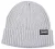 Levi’s Muts Patch Antraciet –