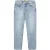 Woodbird Jeans 2500-102