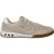 Cruyff Recopa 14 IN Sneakers – Heren – Beige –